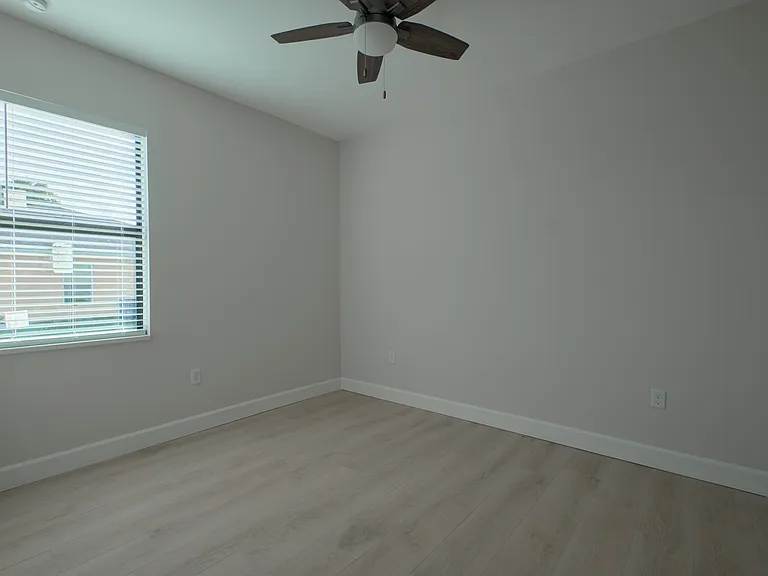 153 Pennfield St #153 — Photo 11