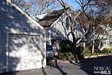 1204 Cayetano Drive