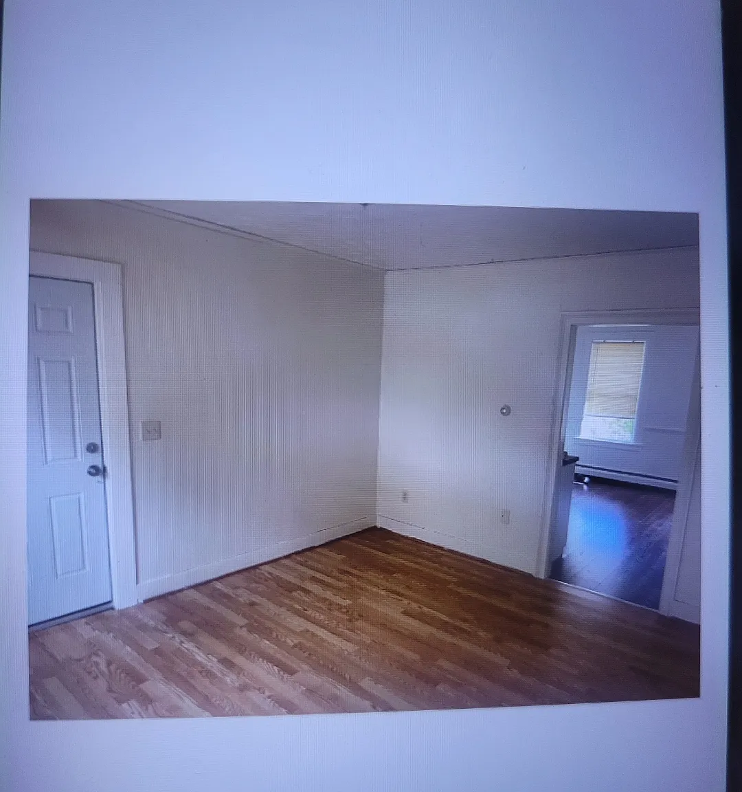 2 bed, 650 sqft, $1,650 — Photo 4