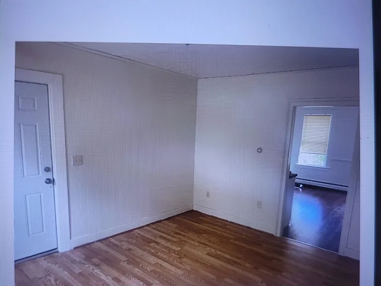 105 Prospect St #2 — Photo 4