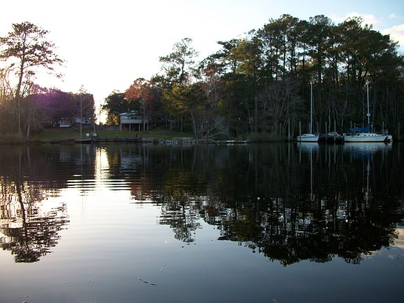 2nd image of 160 Eckie Dr