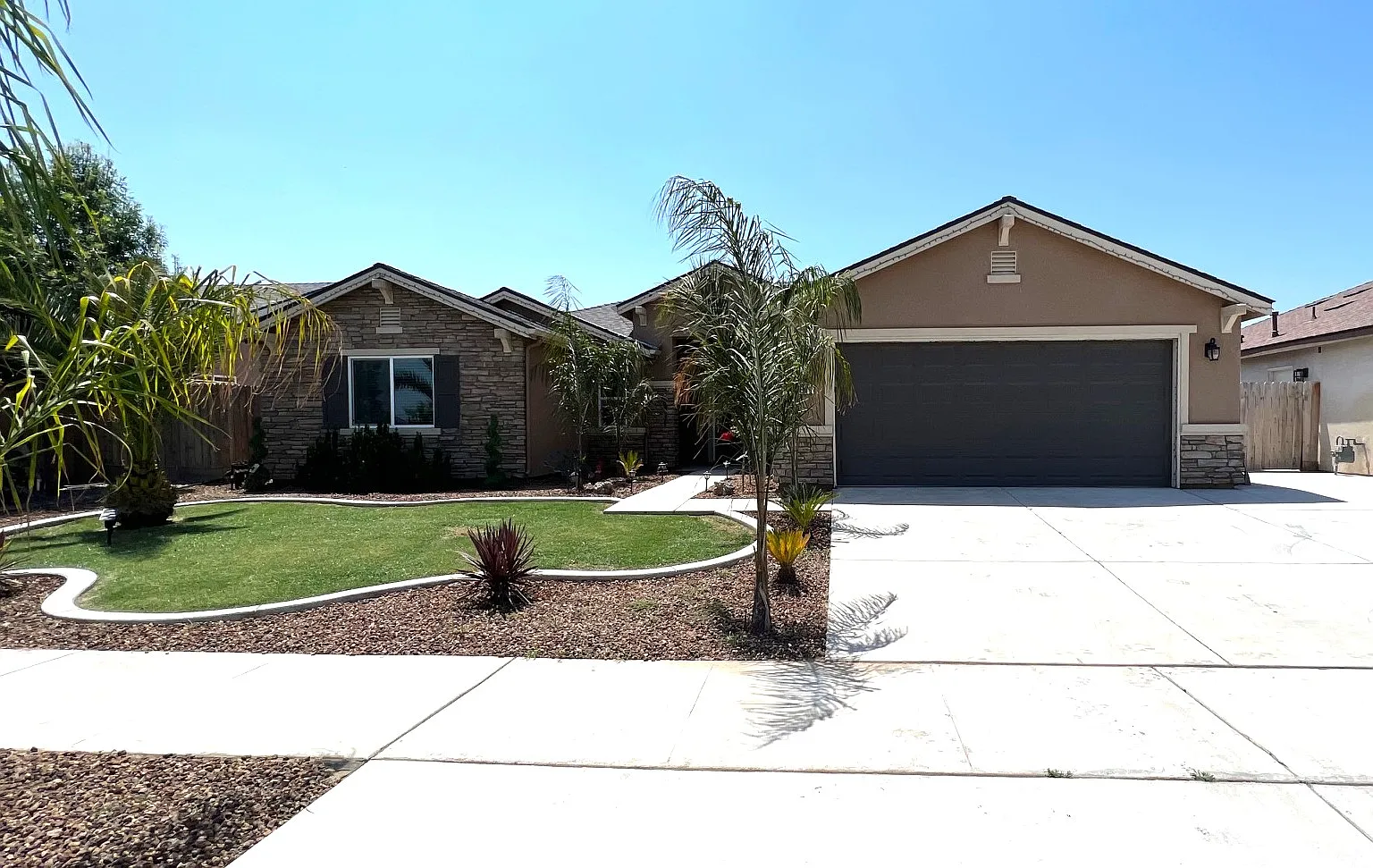2331 Vineyard Court - 1 — Photo 1