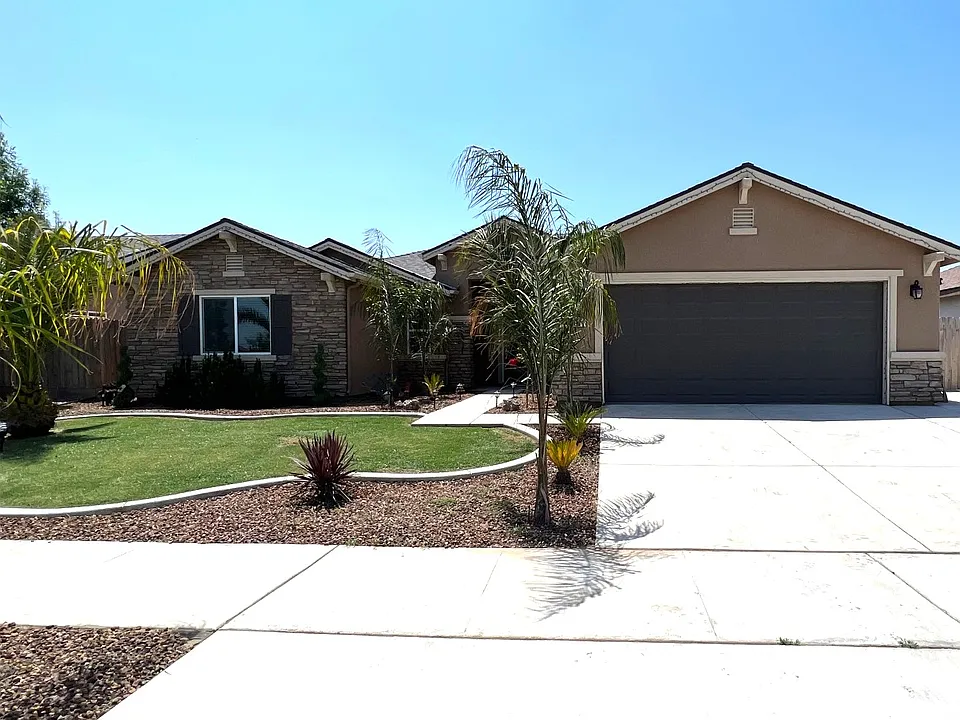 2331 Vineyard Ct