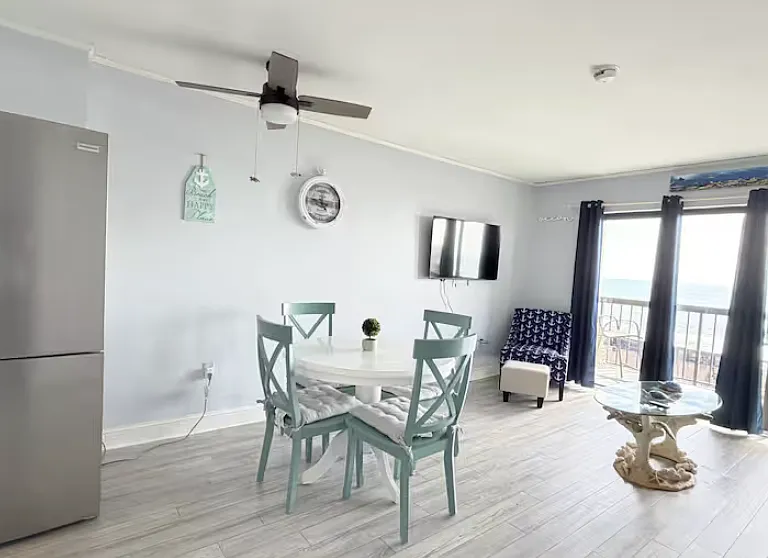 210 75th Ave N #4083 — Photo 9