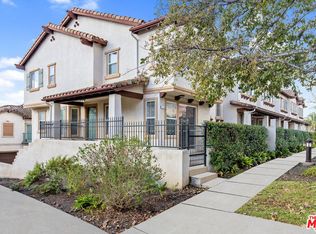 240 Via Antonio, Newbury Park, CA 91320
