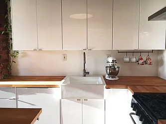 Sold by HomeDax Real Estate