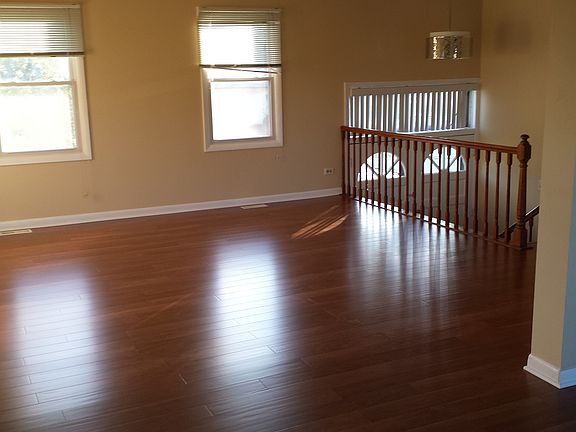 3rd image of 3649 N Alder Dr