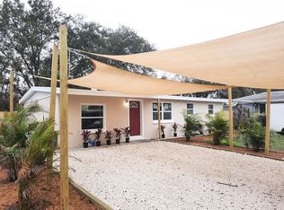 5013 S 87th St, Tampa, FL 33619