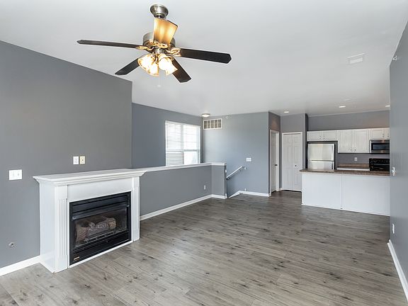 4th image of 10130 Ridge Run St