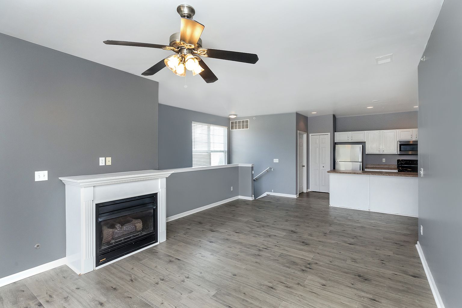 10130 Ridge Run St, photo 4
