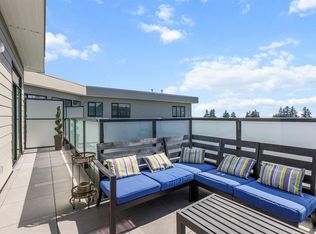 15738 85th Ave #22, Surrey, BC V4N 3G8