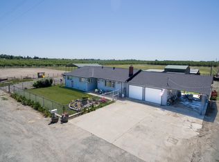 4472 Franklin Rd, Yuba City, CA
