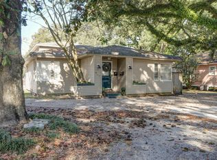 530 Wilson St APT A, Lafayette, LA 70503
