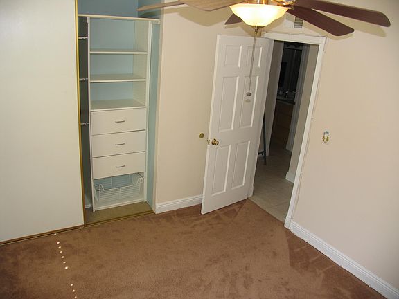 4th image of 13151 Cynthia Dr