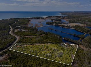 19 Lipkudamoonk Path, Halifax, NS B0J 2L0