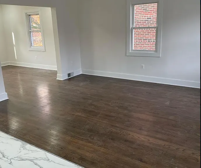 246 Division Ave NE — Photo 10