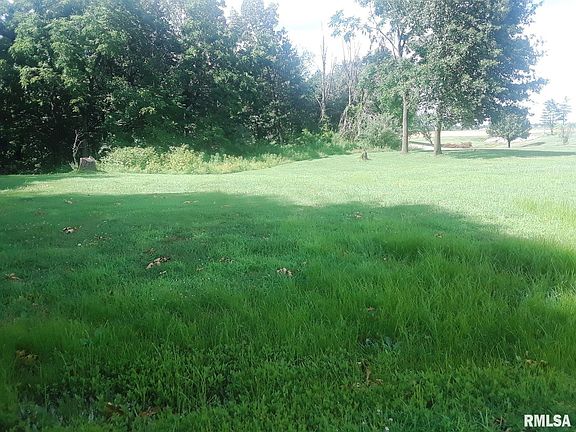 2nd image of LOT 4/5 Brock Ct