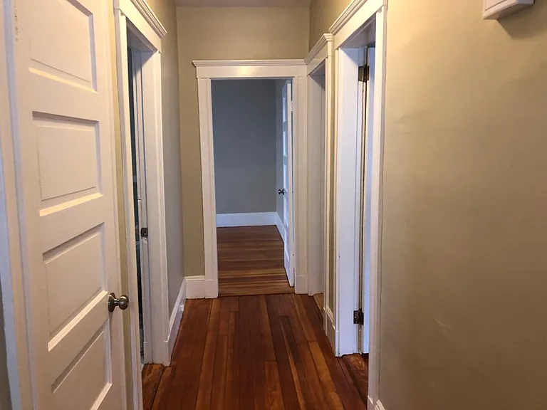 329 Malden St #1 — Photo 1