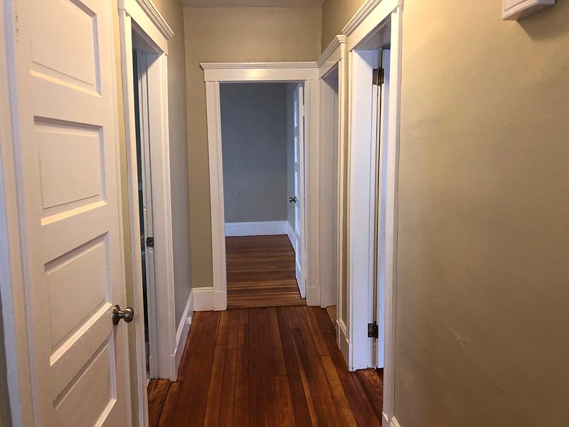 1st image of 329 Malden St #1
