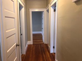 329 Malden St #1, Medford, MA 02155