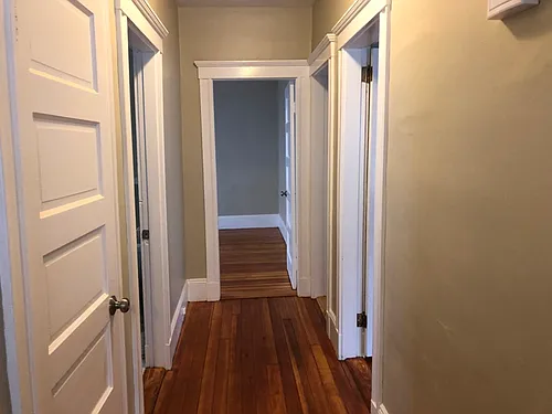 329 Malden St #1 Photo 1