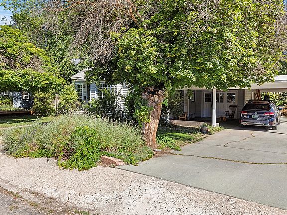 5th image of 322 Burlington Ave