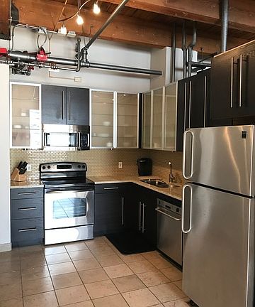2nd image of 540 N Lake Shore Dr APT 612