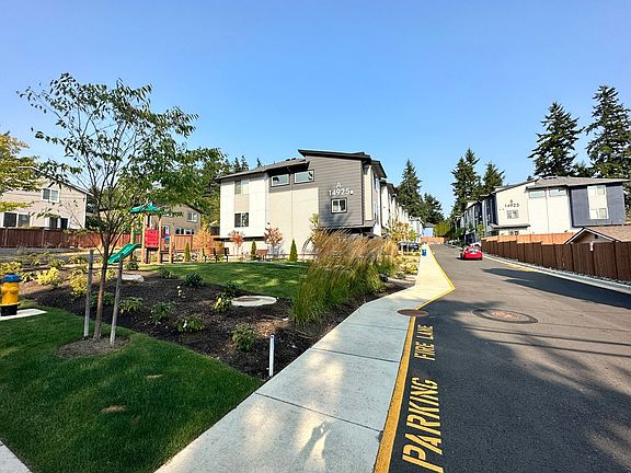2nd image of 14925 44th Ave W #A5
