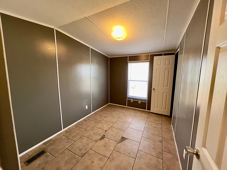 706 S Roosevelt St — Photo 9