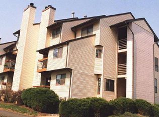 3129 Revere Ct #3129, Hillsborough, NJ 08844