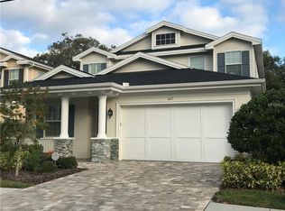 425 3rd St S, Safety Harbor, FL 34695