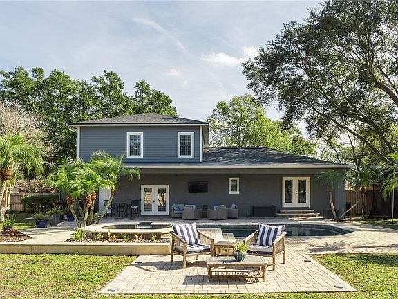 3rd image of 8445 SHADY GLEN DRIVE