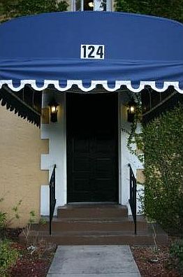 1st image of 124 Mendoza Ave APT 2