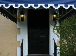 124 Mendoza Ave APT 2, Coral Gables, FL 33134