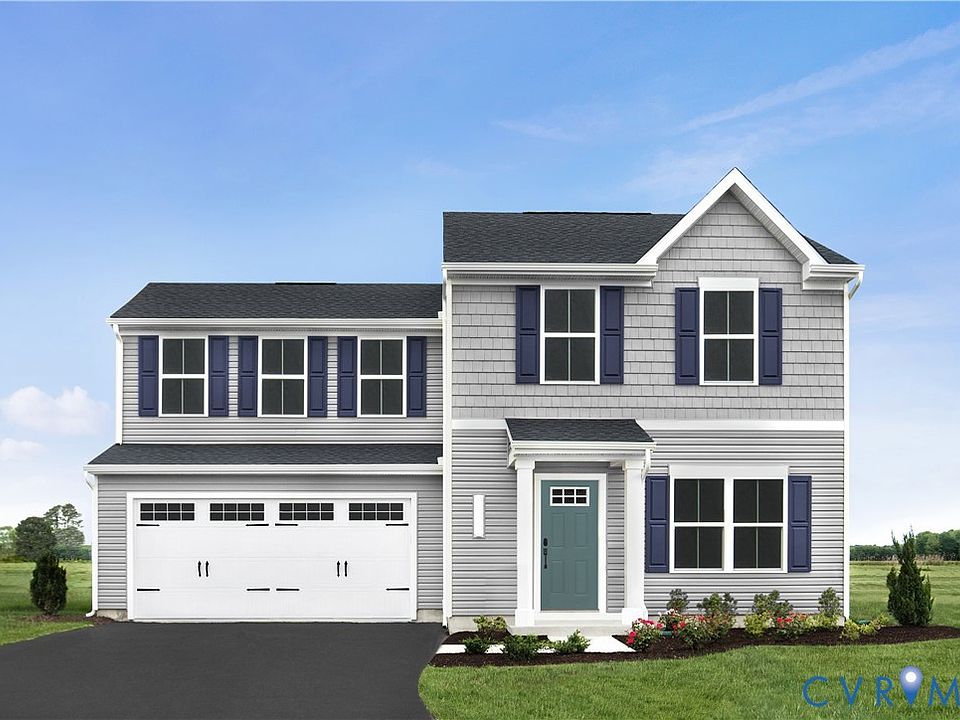 1st image of 16070 Wildflower Pl