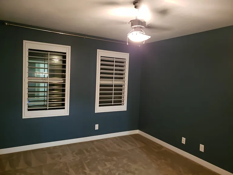 5330 S Winter Ridge Ln — Photo 4
