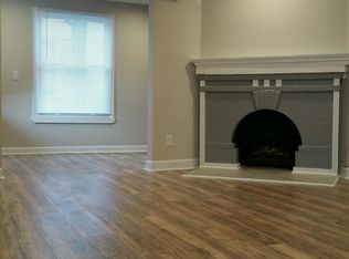 845 Wealthy St SE #4, Grand Rapids, MI 49506