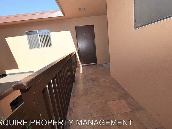 3rd image of 6391 Whipporwill St APT F