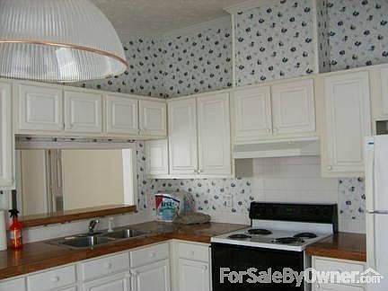 2nd image of 1571 Blackduck St SW