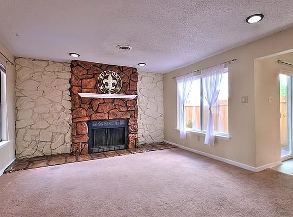 4th image of 1500 W Esplanade Ave APT 45e