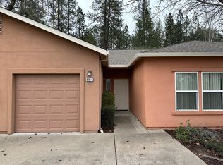 610 Pearl Pl APT C, Diamond Springs, CA 95619