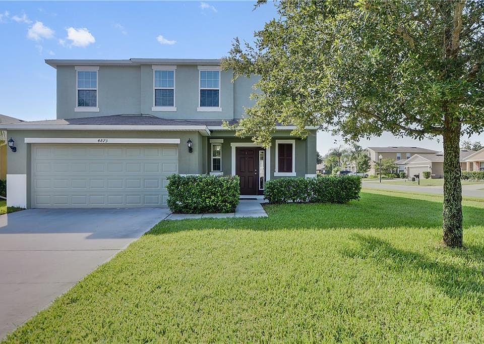 1st image of 4873 Waters Gate Dr