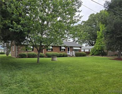 7585 Ansley Rd, Henrico, VA, 23231