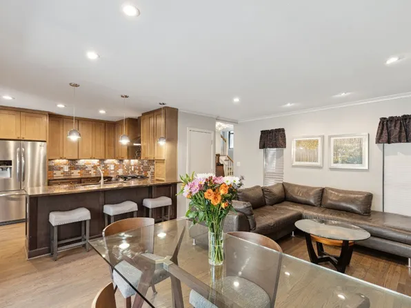 4512 Emerson Ave APT C, University Park, TX 75205
