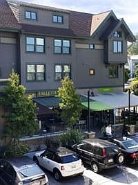 1st image of 350 Broderick St APT 307