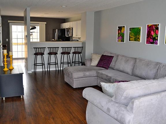 2nd image of 5633 Bow Falls Blvd