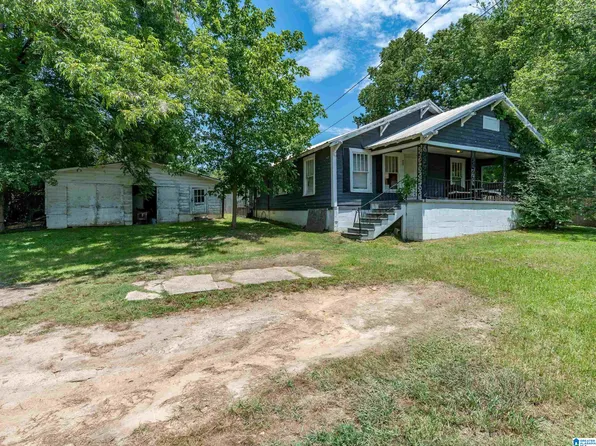 864 Gadsden Hwy, Birmingham, AL 35235