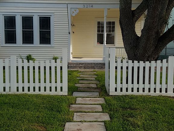 3rd image of 3214 Avenue Q 1-2
