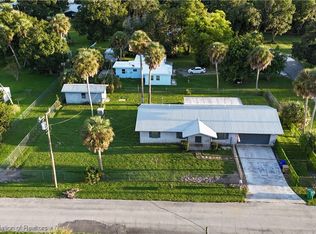 307 SW 10th St, Okeechobee, FL 34974