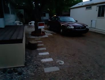 2nd image of 2966 Tall Pine Rd Trlr 34